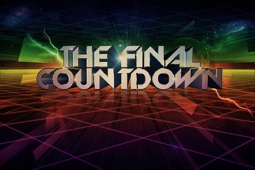 the-final-countdown
